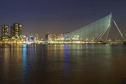 Rotterdam, Erasmusbr