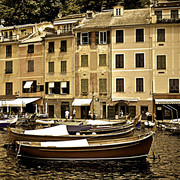 Portofino (Italia)